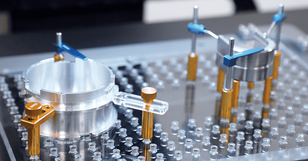 影像麻豆AV蜜乳AV色欲AV蜜臀夾具